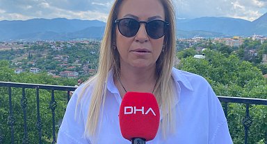 Safranbolu'da bayram tatilinde oteller dolacak