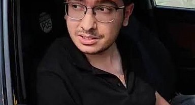 Sahiplendiği köpekleri öldürdüğü iddia edilen doktor hakkındaki iddianame kabul edildi