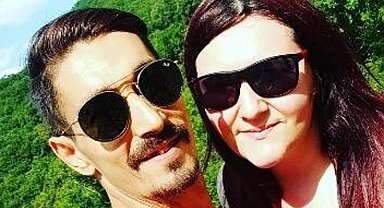 Saliha Gizem'i öldürüp gömen 2 kardeşe ağırlaştırılmış müebbet istemi