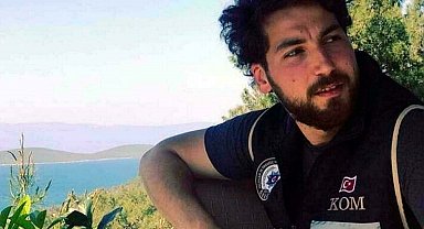 Şehit polis memuru, meslektaşları tarafından anıldı