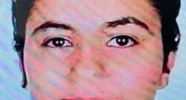 Sidar'ın katili için ağırlaştırılmış müebbet talebi