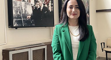 Sigara ve alkol kullanımında 'kanser' tehlikesi