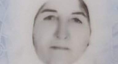 Siirt'te elektrik akımına kapılan çift öldü