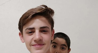 Silahlı saldırıda ölen Adnan'ın annesi: Katil, 4 yıl önceki tartışmayı içinde büyütmüş