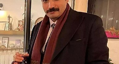 Sinan Ateş cinayeti davasında İstinaf Mahkemesi, kararı yerinde buldu