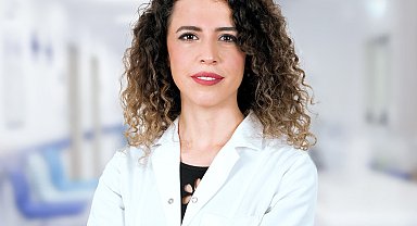 Sınav başarısını destekleyen doğru beslenme önerileri