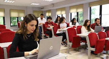 Sınav kaygısıyla başa çıkmanın yolları