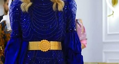 Şırnak'ta çalıştığı lokantada erkek çalışan tarafından bıçaklanan Gülizar öldü