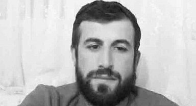 Sivas'ta 2 çocuk babası keneden öldü