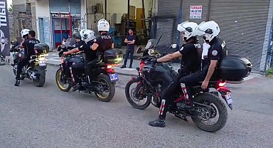 Sokakta uğradığı tüfekli saldırıda öldü