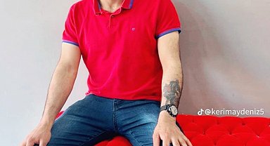 Sokakta yürürken öldürüldü