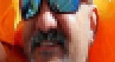 Sosyal medya fenomenine 'Müstehcenlik' suçlamasıyla gözaltı