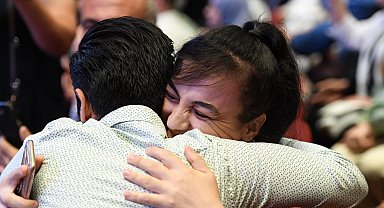 Sözleşmeli öğretmen alımında sözlü sınavlar, 23 Haziran'da başlıyor