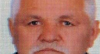 Sulama kanalına düşen cipteki sürücü ile akrabası öldü