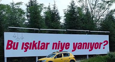 Tahir Büyükakın, Babalar Günü'nü kliple kutladı