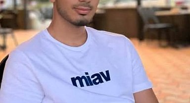 Takla atan otomobilin sürücüsü, 4 gün sonra yaşam mücadelesini kaybetti