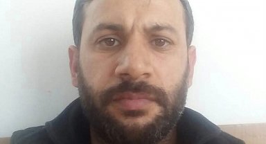 Tarsus'ta sokak ortasında silahlı kavga: 2 kardeş öldü, 2 yaralı