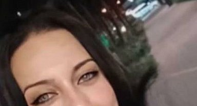 Tartıştığı kızını boğdu, 18 saat sonra kendisini ihbar etti