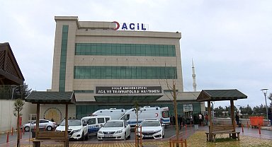 Tartıştığı kuzenini tabancayla öldürüp, oğlunu da ağır yaraladı