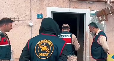 Tekirdağ'da 2009'da işlenen cinayetin şüphelileri, 16 yıl sonra tutuklandı