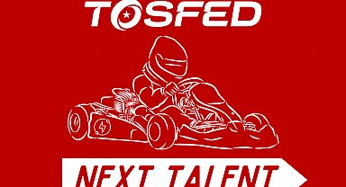 TOSFED Next Talent projesi başlıyor