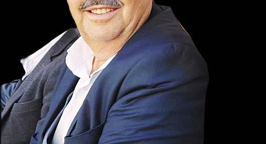 Trabzon'da arıların soktuğu eski muhtar öldü