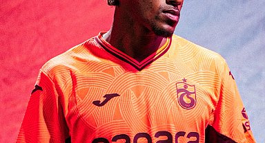 Trabzonspor, Estoril Praia forması giyen Wagner Pina ile anlaşmaya vardığını duyurdu