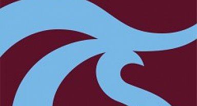 Trabzonspor'dan rüçhan kuponlarında manipülasyon uyarısı: Küçük yatırımcı mağdur edildi