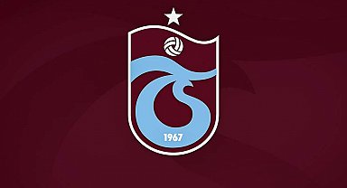 Trabzonspor'dan rüçhan kuponu manipülasyona suç duyurusu