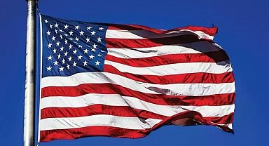 Trump, Pakistan Kara Kuvvetleri Komutanı Munir ile görüştü