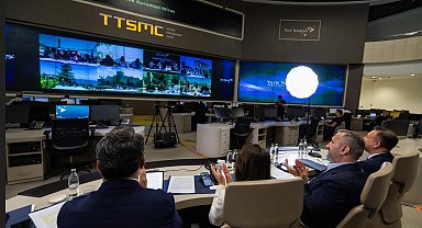 Türk Telekom, 7 bölgenin 7 ilinde fiber gücü deneyimledi