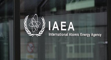 UAEA: İran'da nükleer sızıntı var