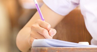 Uğur okulları eğitimcileri 2025 LGS sınavını değerlendirdi