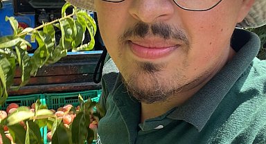 Üniversiteli Emirhan evinde ölü bulundu