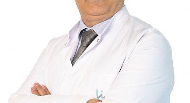 Uzmanı vajinal enfeksiyonlara karşı uyardı