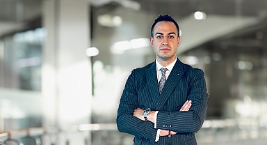 Uzmanından bayram öncesi fon seçiminde dikkat edilmesi gerekenler