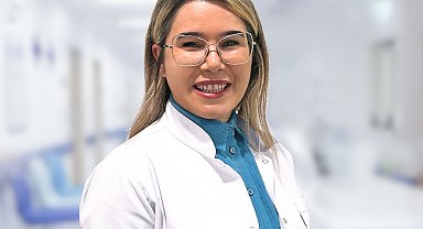 Uzmanından bayramda kalp ritminizin bozulmaması için öneriler