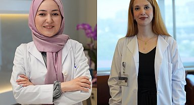 Uzmanlardan YKS önerileri: Mutlaka evde hazırlanmış, güvenilir ve sade yiyecekler tüketin