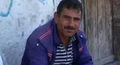 Vücuduna kene yapışan 3 çocuk babası, hayatını kaybetti