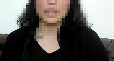 Yargıtay, tacizcisini öldüren lise öğrencisinin cezasını fazla bulup bozdu