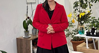 YKS adaylarına 'kaygı' uyarısı: Gözlerinizi kapatın ya da sabit bir noktaya bakın