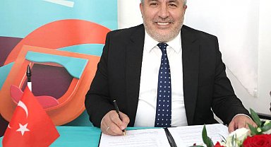 YKS'ye 2,5 milyondan fazla aday katılacak