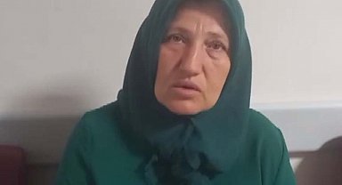 YKS'ye giderken kaza yaptılar: 1 ölü, 3 ağır 10 yaralı