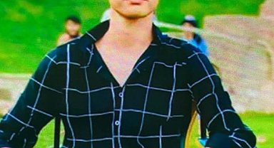 Yol kenarında boğazı kesilmiş halde cesedi bulunmuştu; 1 gözaltı