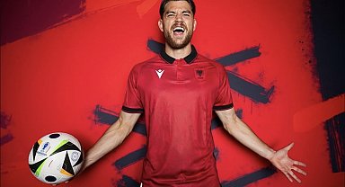 Yüksel Yıldırım: Arnavut stoper Enea Mihaj ile anlaşmaya vardık