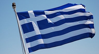 Yunanistan'da yeni kabine üyeleri göreve başladı