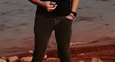 Zabıta memuru intihar etti, seken kurşunla belediye başkanı da yaralandı