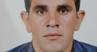 Zihinsel engelli Özcan'dan 2,5 aydır haber yok