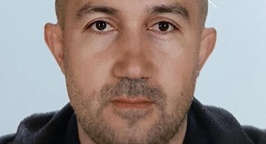 1 haftadır kayıp olarak aranıyordu, arazide ölü bulundu