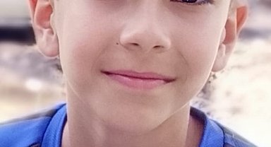 10 yaşındaki çocuğun ölümüne neden olan sürücüye beraat; aile tepki gösterdi